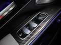 Mercedes-Benz EQS SUV 500 4MATIC AMG Line 108 kWh | Business Class | MBU Noir - thumbnail 38