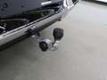 Mercedes-Benz EQS SUV 500 4MATIC AMG Line 108 kWh | Business Class | MBU Noir - thumbnail 48