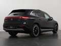 Mercedes-Benz EQS SUV 500 4MATIC AMG Line 108 kWh | Business Class | MBU Noir - thumbnail 2