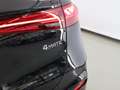 Mercedes-Benz EQS SUV 500 4MATIC AMG Line 108 kWh | Business Class | MBU Noir - thumbnail 49