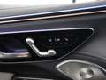 Mercedes-Benz EQS SUV 500 4MATIC AMG Line 108 kWh | Business Class | MBU Noir - thumbnail 37