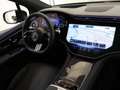 Mercedes-Benz EQS SUV 500 4MATIC AMG Line 108 kWh | Business Class | MBU Noir - thumbnail 9