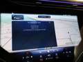 Mercedes-Benz EQS SUV 500 4MATIC AMG Line 108 kWh | Business Class | MBU Noir - thumbnail 26