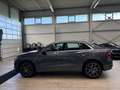 Audi Q8 50 TDI quattro/S-Line/virtual Cockpit/*462€ Gris - thumbnail 12