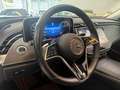 Mercedes-Benz E 220 d T PANO+AHK+DISTRONIC+19"+WINTERPKT+KEYLE Grey - thumbnail 12