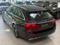 Mercedes-Benz E 220 d T PANO+AHK+DISTRONIC+19"+WINTERPKT+KEYLE Grey - thumbnail 5