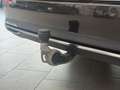 Mercedes-Benz E 220 d T PANO+AHK+DISTRONIC+19"+WINTERPKT+KEYLE Grey - thumbnail 10