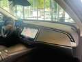 Mercedes-Benz E 220 d T PANO+AHK+DISTRONIC+19"+WINTERPKT+KEYLE Grey - thumbnail 14