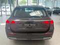 Mercedes-Benz E 220 d T PANO+AHK+DISTRONIC+19"+WINTERPKT+KEYLE Grey - thumbnail 6