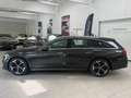 Mercedes-Benz E 220 d T PANO+AHK+DISTRONIC+19"+WINTERPKT+KEYLE Grey - thumbnail 4