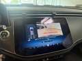 Mercedes-Benz E 220 d T PANO+AHK+DISTRONIC+19"+WINTERPKT+KEYLE Grey - thumbnail 16