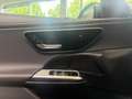 Mercedes-Benz E 220 d T PANO+AHK+DISTRONIC+19"+WINTERPKT+KEYLE Grey - thumbnail 15