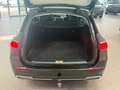 Mercedes-Benz E 220 d T PANO+AHK+DISTRONIC+19"+WINTERPKT+KEYLE Grey - thumbnail 7