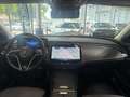 Mercedes-Benz E 220 d T PANO+AHK+DISTRONIC+19"+WINTERPKT+KEYLE Grey - thumbnail 13
