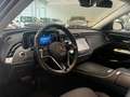Mercedes-Benz E 220 d T PANO+AHK+DISTRONIC+19"+WINTERPKT+KEYLE Grey - thumbnail 11