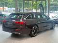 Mercedes-Benz E 220 d T PANO+AHK+DISTRONIC+19"+WINTERPKT+KEYLE Grey - thumbnail 8