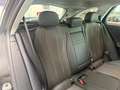 Mercedes-Benz E 220 d T PANO+AHK+DISTRONIC+19"+WINTERPKT+KEYLE Grey - thumbnail 18
