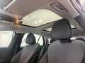 Mercedes-Benz E 220 d T PANO+AHK+DISTRONIC+19"+WINTERPKT+KEYLE Grey - thumbnail 17