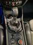 MINI Cooper D Aut. Blauw - thumbnail 22