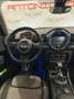 MINI Cooper D Aut. Blau - thumbnail 12