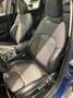 MINI Cooper D Aut. Blau - thumbnail 13