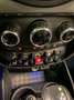 MINI Cooper D Aut. Blauw - thumbnail 23