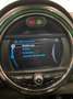 MINI Cooper D Aut. Blauw - thumbnail 18