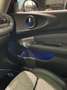 MINI Cooper D Aut. Blauw - thumbnail 17