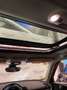 MINI Cooper D Aut. Blauw - thumbnail 25