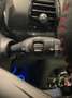 MINI Cooper D Aut. Blauw - thumbnail 21