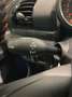 MINI Cooper D Aut. Blauw - thumbnail 19