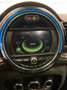 MINI Cooper D Aut. Blauw - thumbnail 20