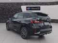 BMW X1 20 d sDrive M Sport AHK Sh Led RK Schwarz - thumbnail 5