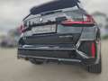 BMW X1 20 d sDrive M Sport AHK Sh Led RK Schwarz - thumbnail 4