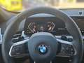 BMW X1 20 d sDrive M Sport AHK Sh Led RK Schwarz - thumbnail 8