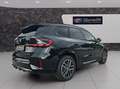 BMW X1 20 d sDrive M Sport AHK Sh Led RK Schwarz - thumbnail 3