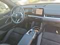 BMW X1 20 d sDrive M Sport AHK Sh Led RK Schwarz - thumbnail 9