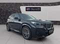 BMW X1 20 d sDrive M Sport AHK Sh Led RK Schwarz - thumbnail 2