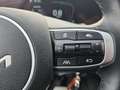 Kia Sportage 1,6 CRDI 48V Silber DCT Orange - thumbnail 15