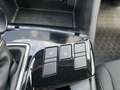 Kia Sportage 1,6 CRDI 48V Silber DCT Orange - thumbnail 17