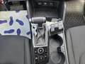 Kia Sportage 1,6 CRDI 48V Silber DCT Orange - thumbnail 18