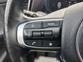 Kia Sportage 1,6 CRDI 48V Silber DCT Orange - thumbnail 16