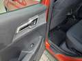 Kia Sportage 1,6 CRDI 48V Silber DCT Orange - thumbnail 11