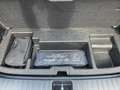 Kia Sportage 1,6 CRDI 48V Silber DCT Orange - thumbnail 13