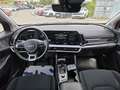 Kia Sportage 1,6 CRDI 48V Silber DCT Orange - thumbnail 14