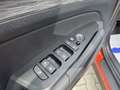 Kia Sportage 1,6 CRDI 48V Silber DCT Orange - thumbnail 9