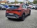 Kia Sportage 1,6 CRDI 48V Silber DCT Orange - thumbnail 4