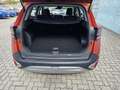 Kia Sportage 1,6 CRDI 48V Silber DCT Orange - thumbnail 12