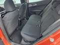Kia Sportage 1,6 CRDI 48V Silber DCT Orange - thumbnail 10