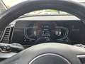 Kia Sportage 1,6 CRDI 48V Silber DCT Orange - thumbnail 20